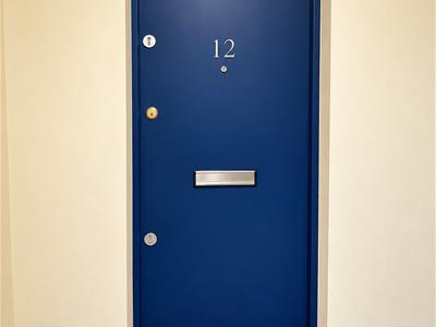 Picture 12